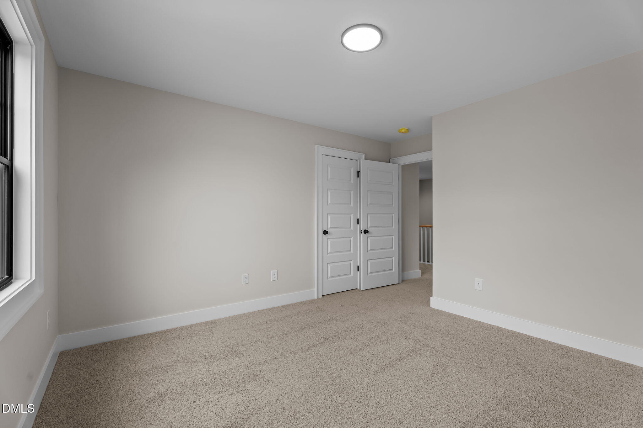 20 Stream View Way