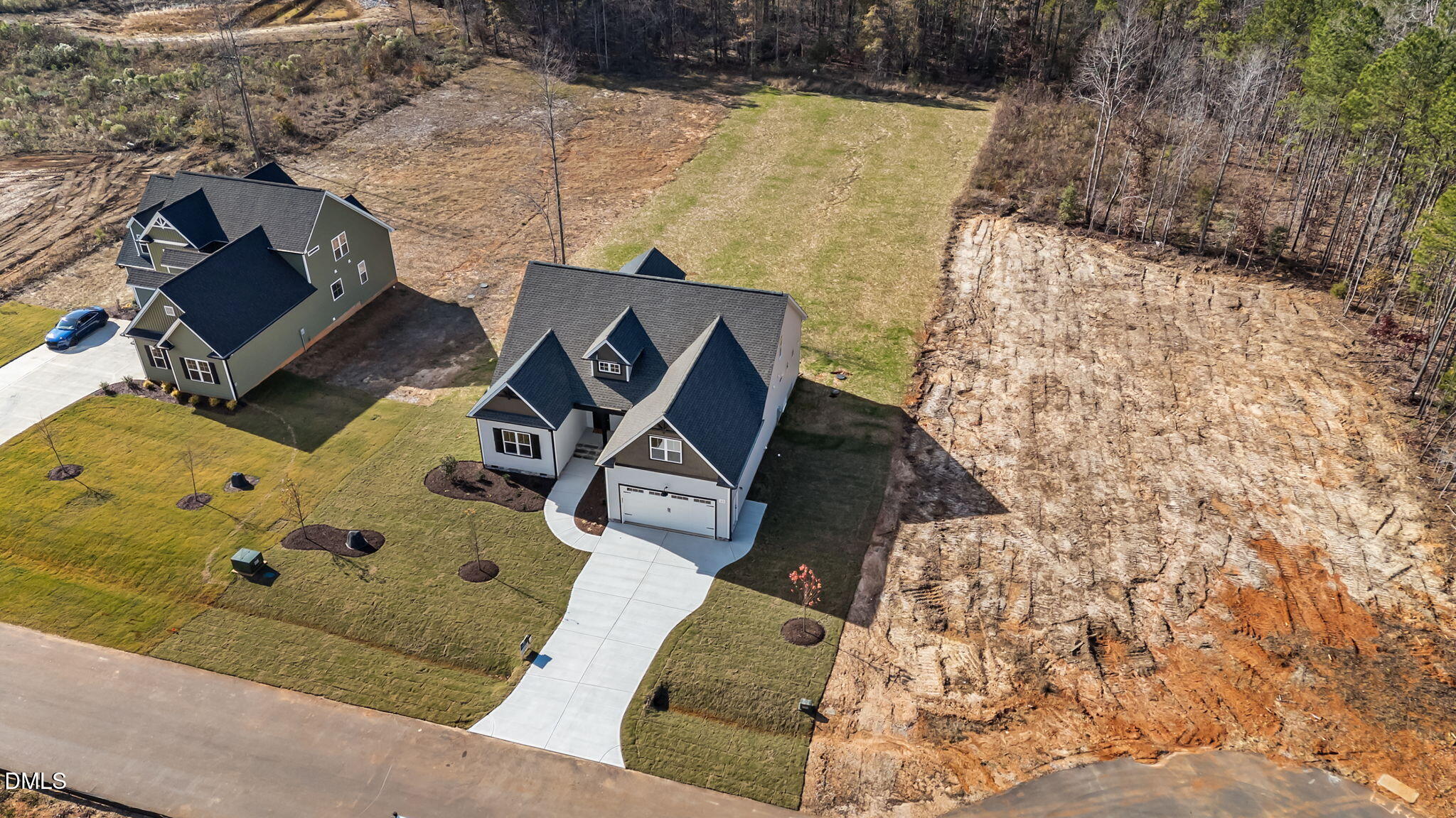 65 Livingston Lane