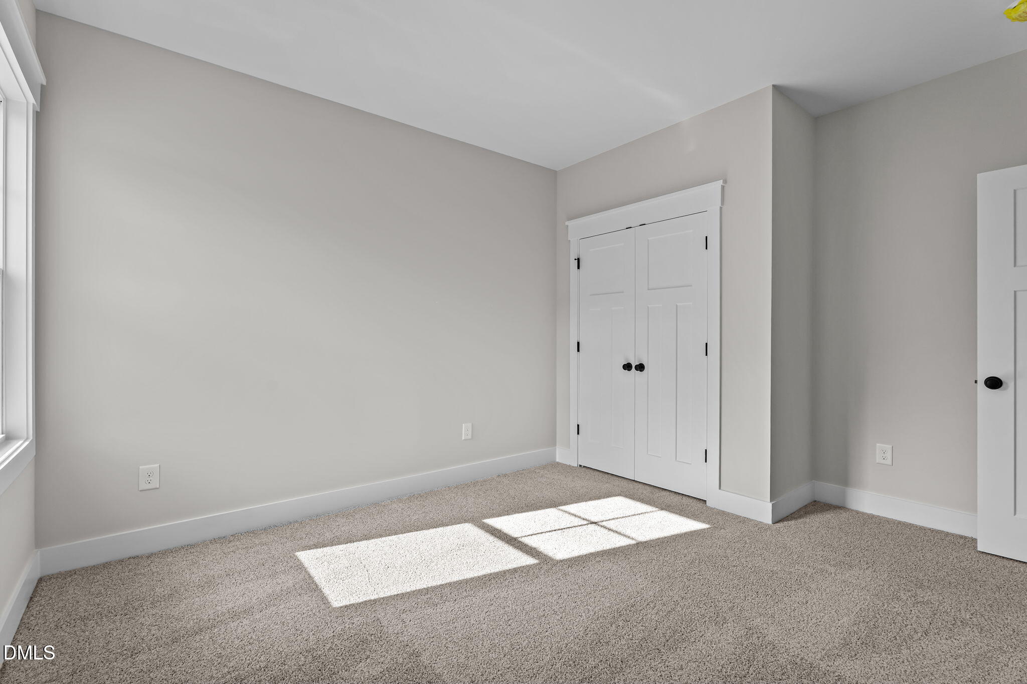 65 Livingston Lane
