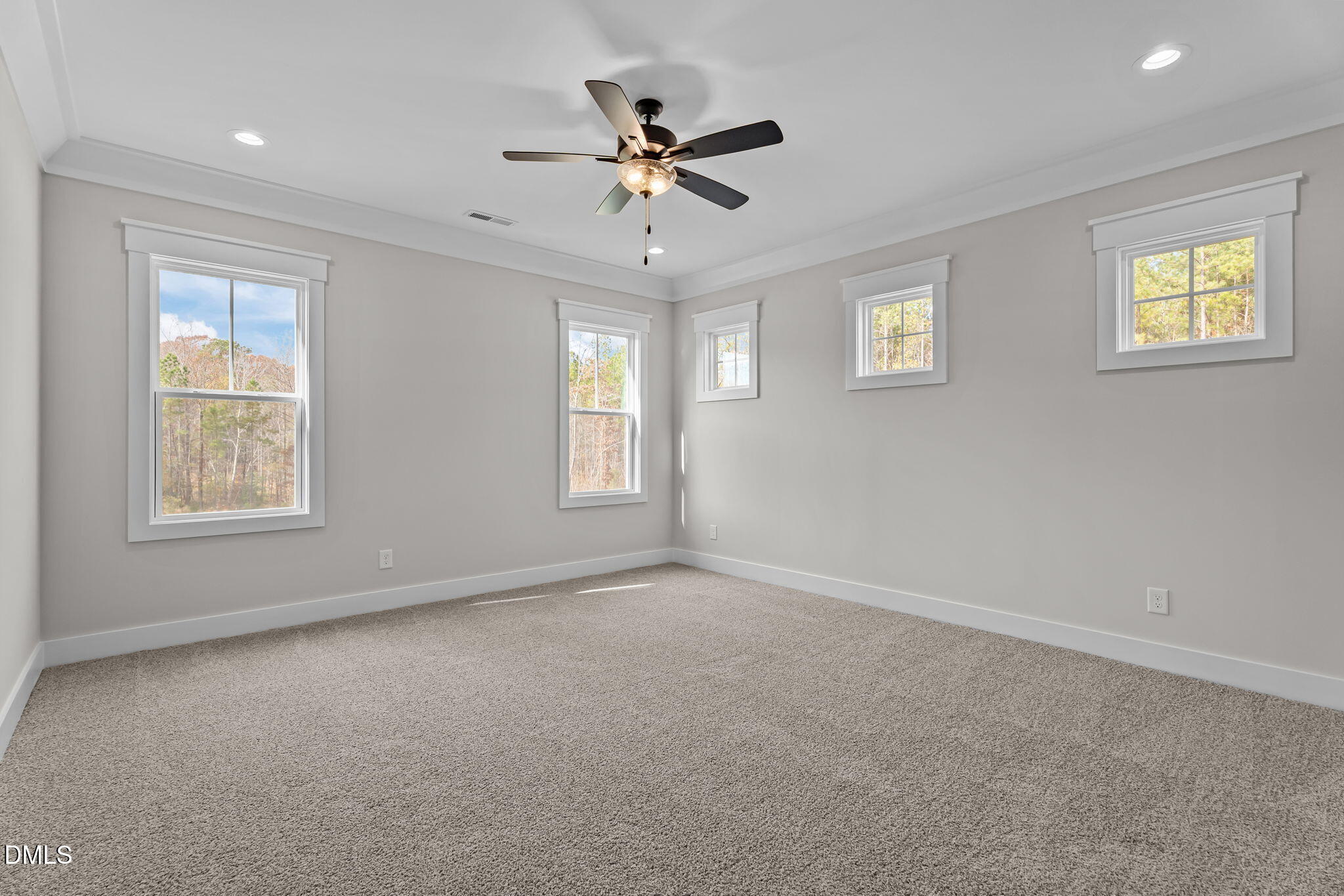 65 Livingston Lane
