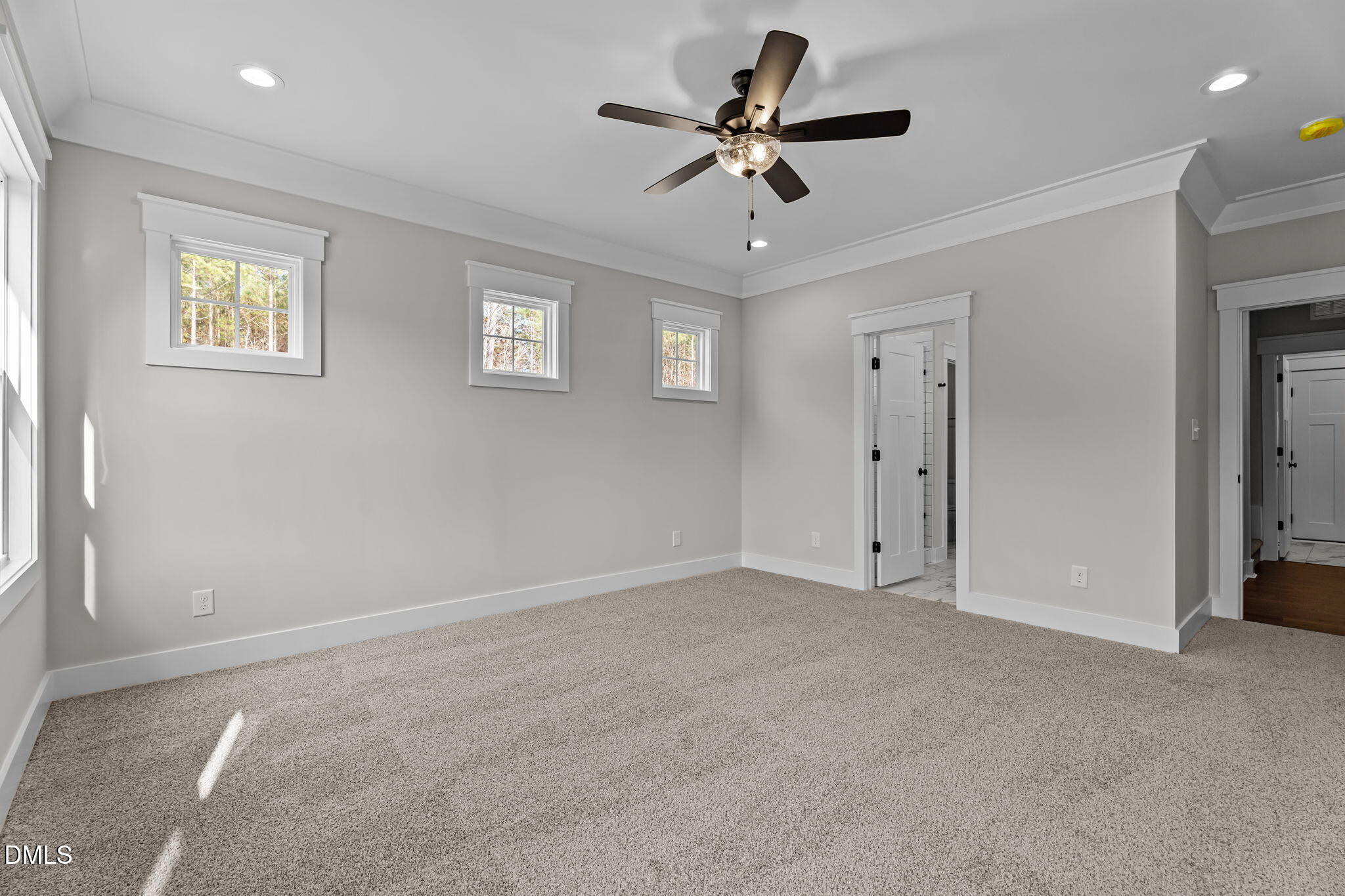 65 Livingston Lane