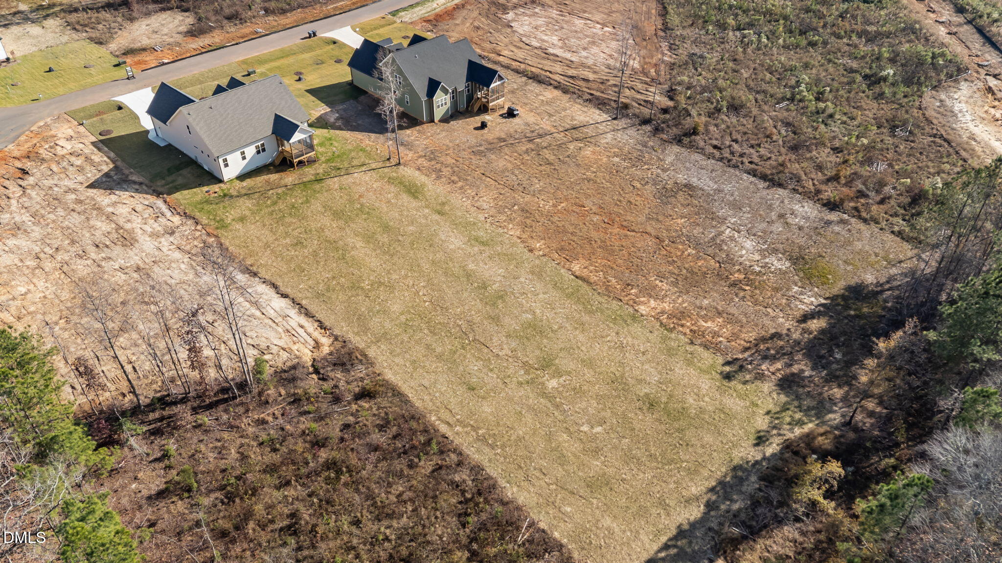 65 Livingston Lane