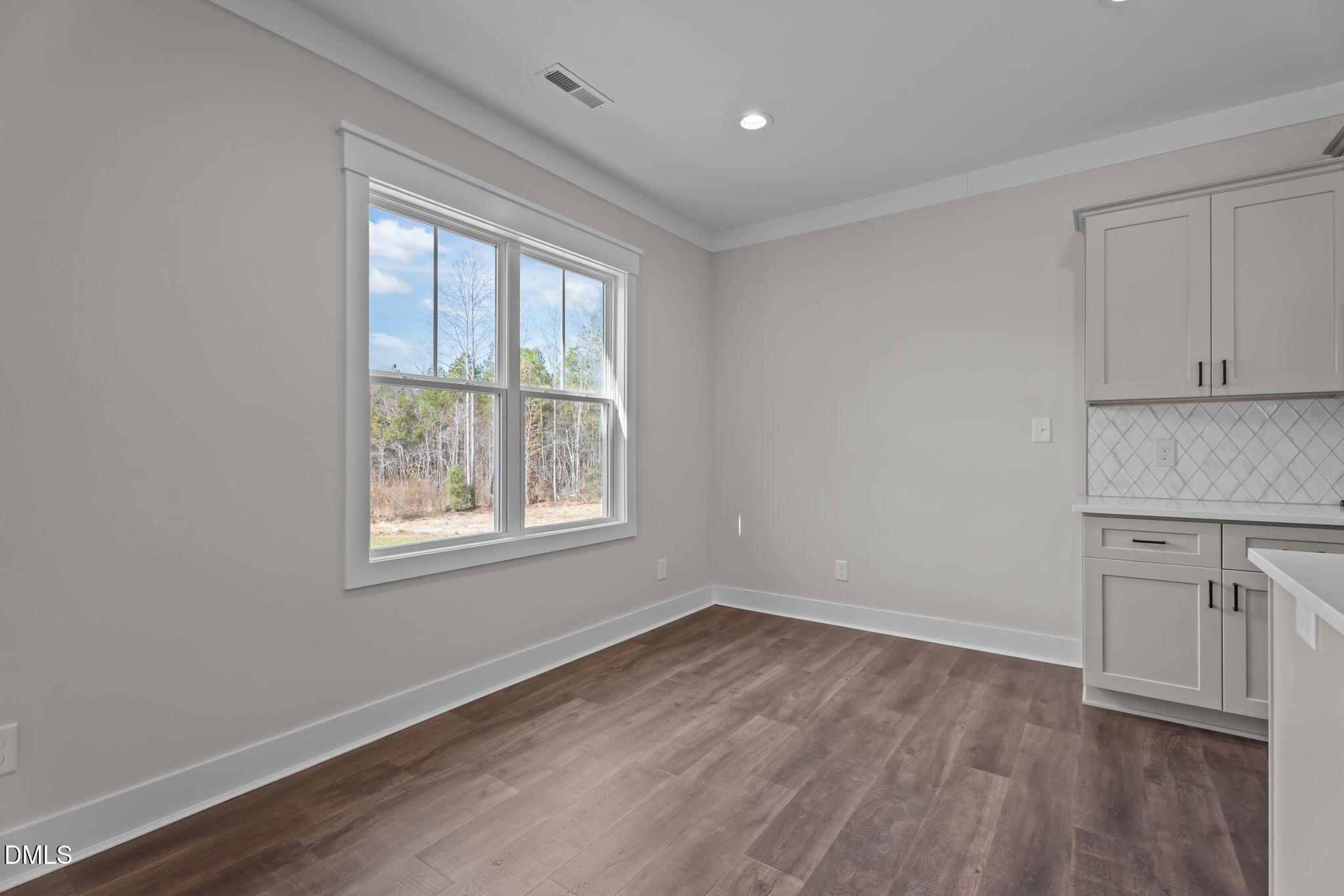65 Livingston Lane