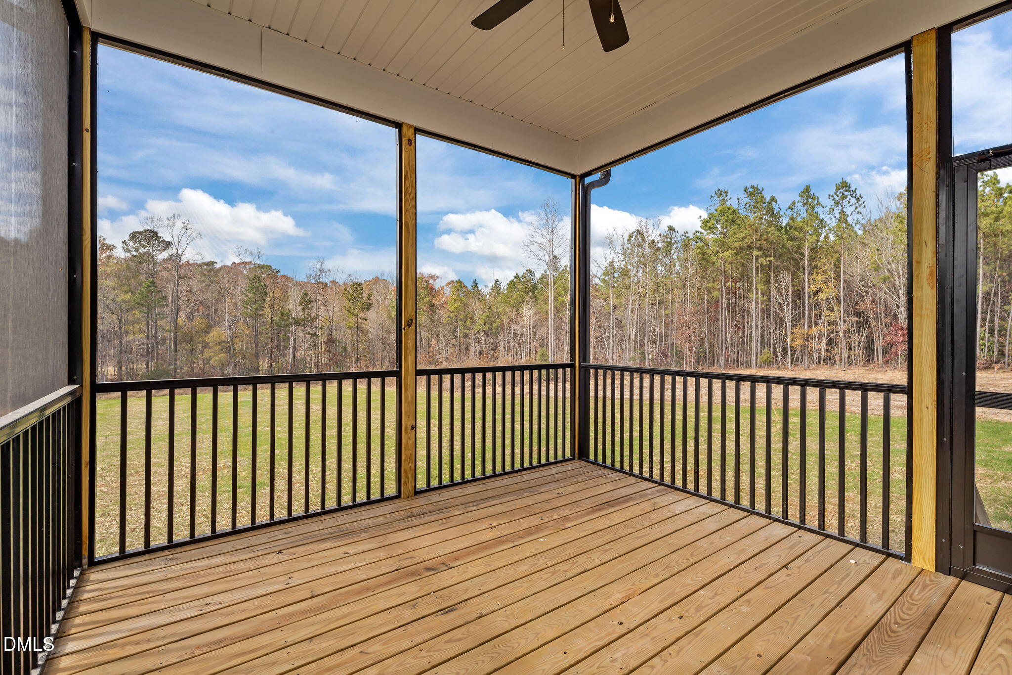 65 Livingston Lane