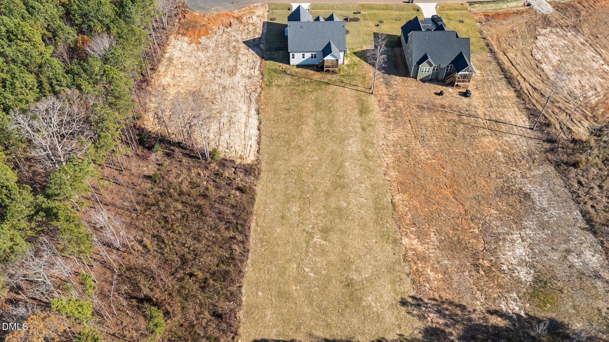 65 Livingston Lane