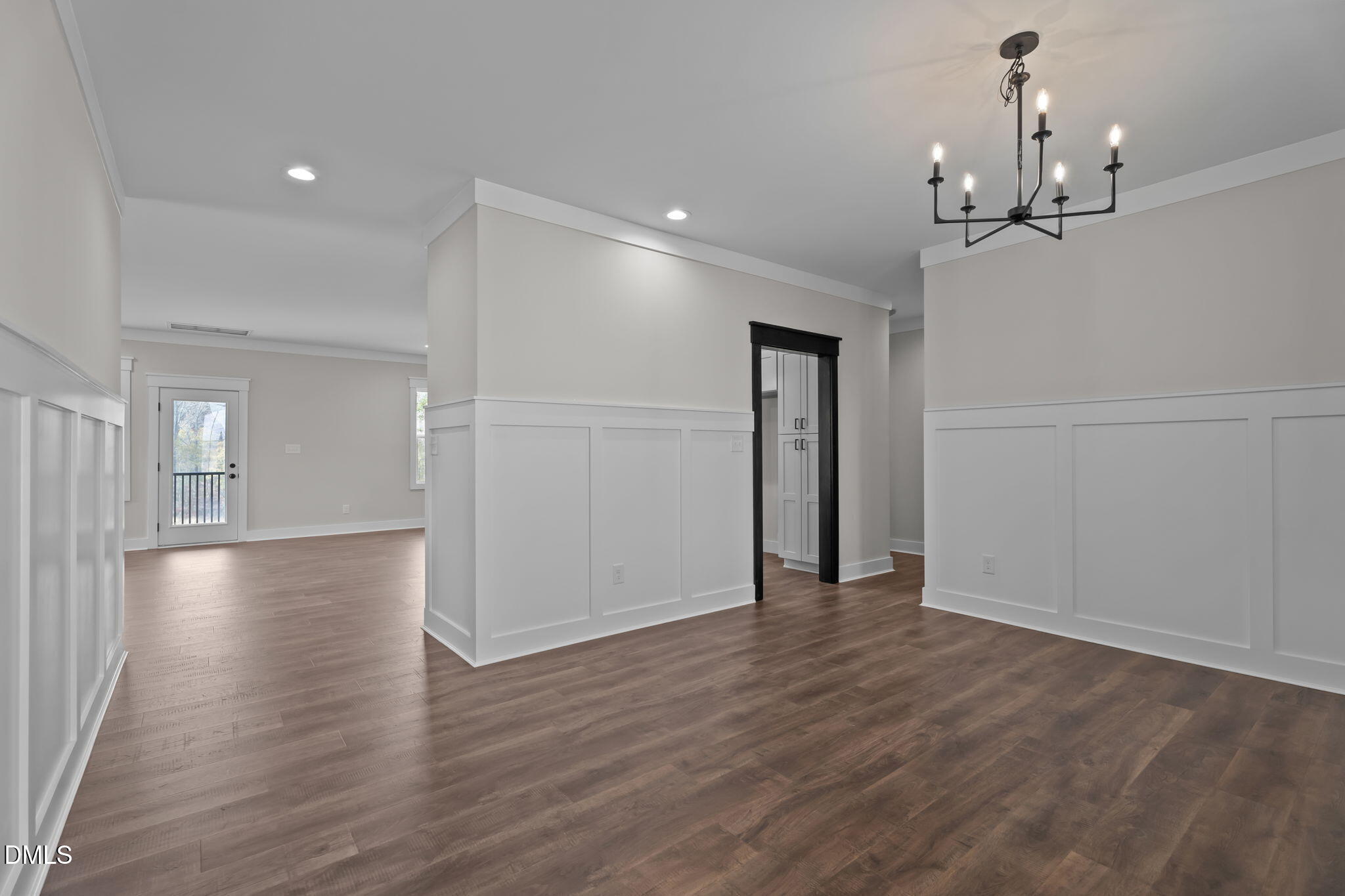 65 Livingston Lane