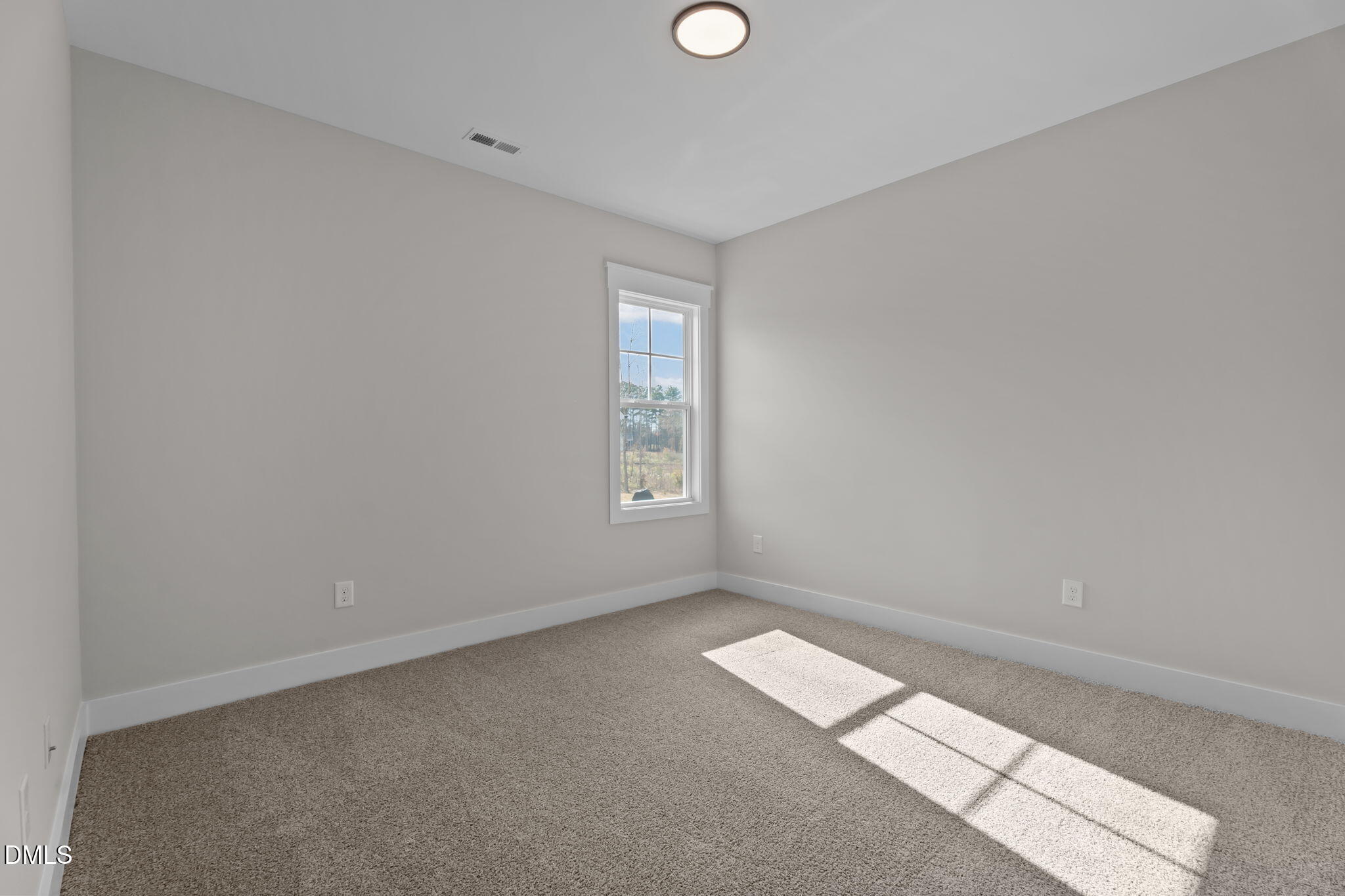 65 Livingston Lane