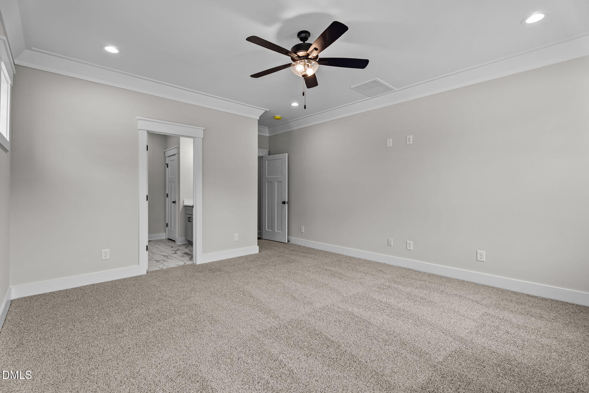 65 Livingston Lane