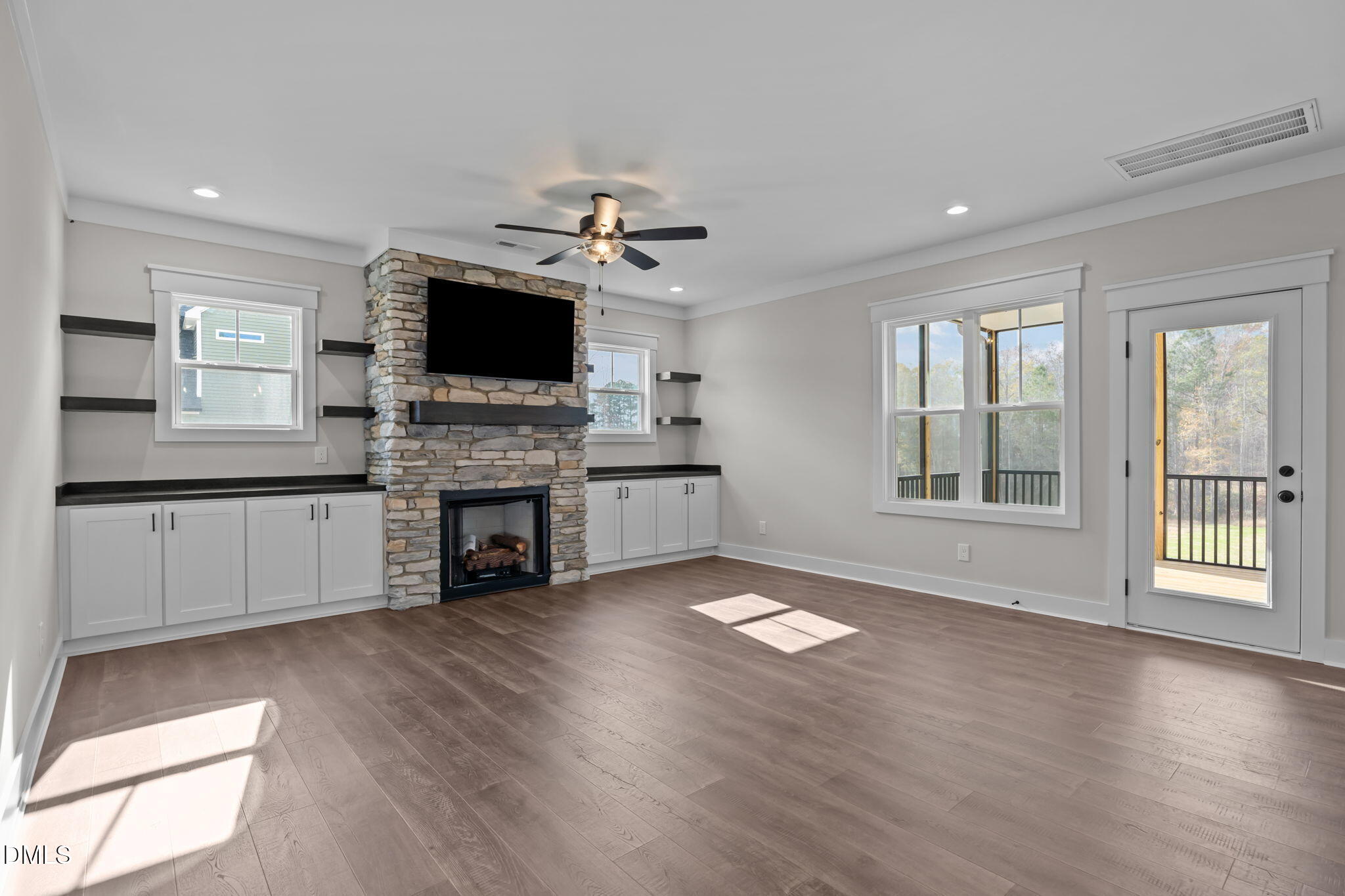 65 Livingston Lane