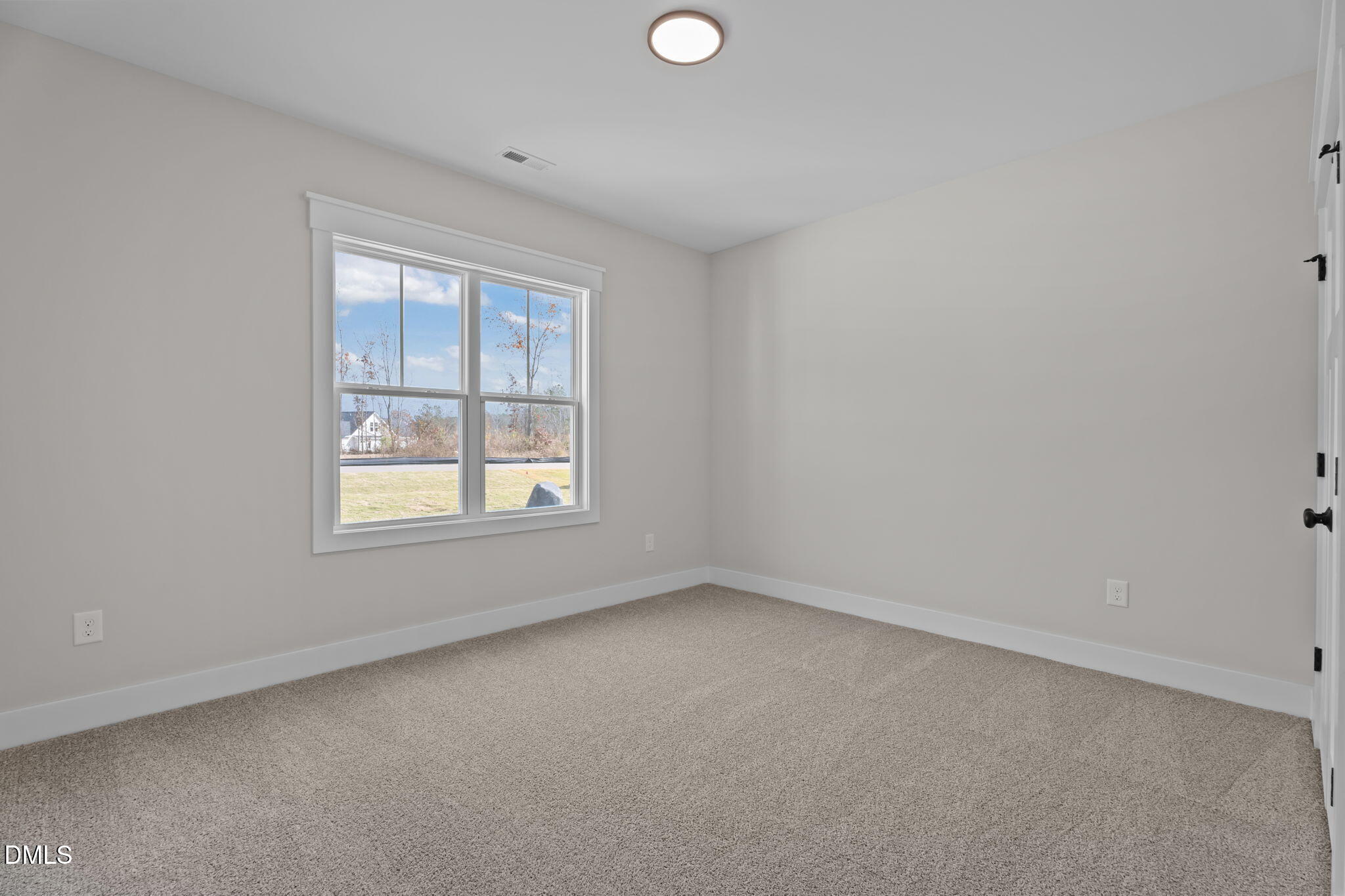 65 Livingston Lane