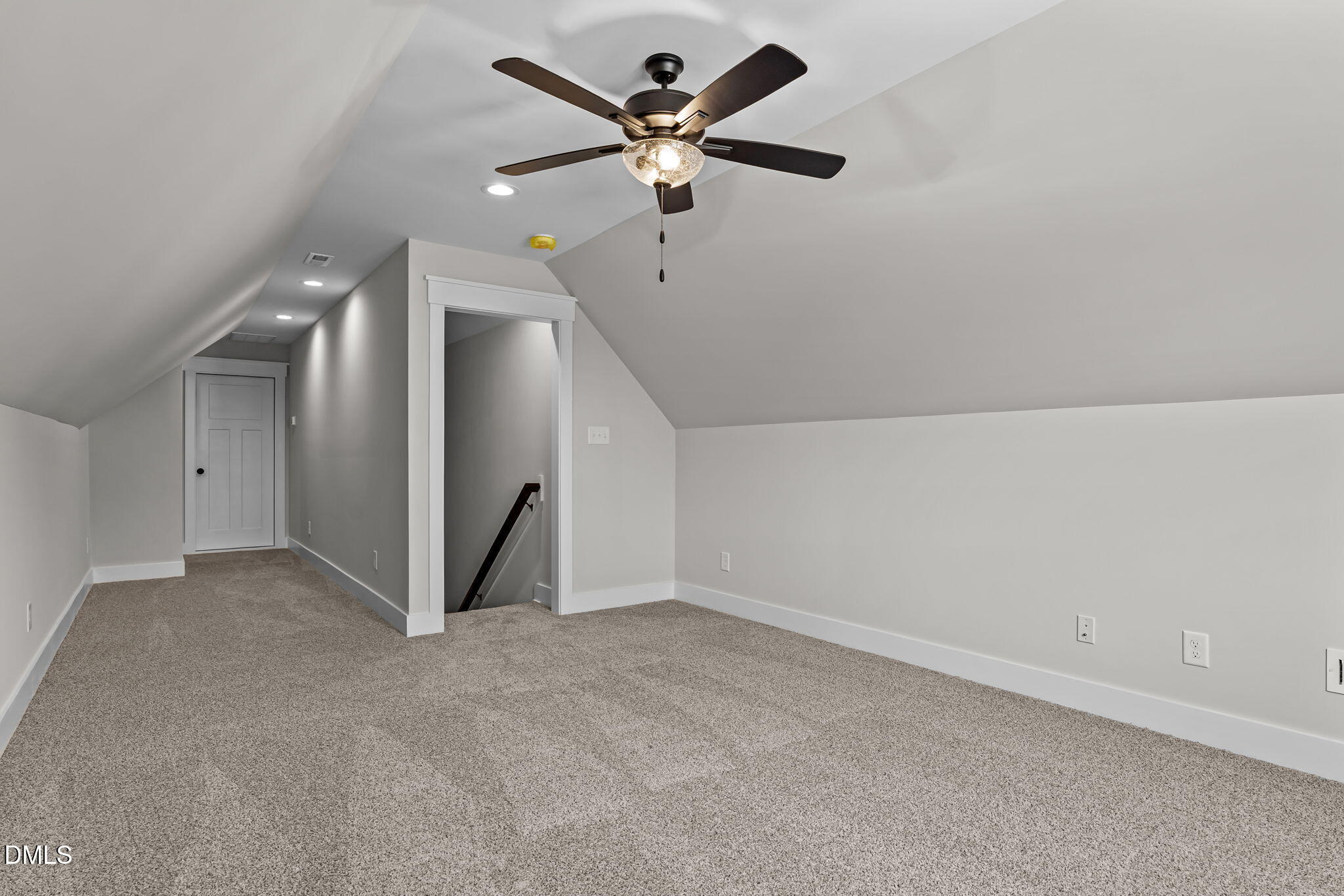 65 Livingston Lane