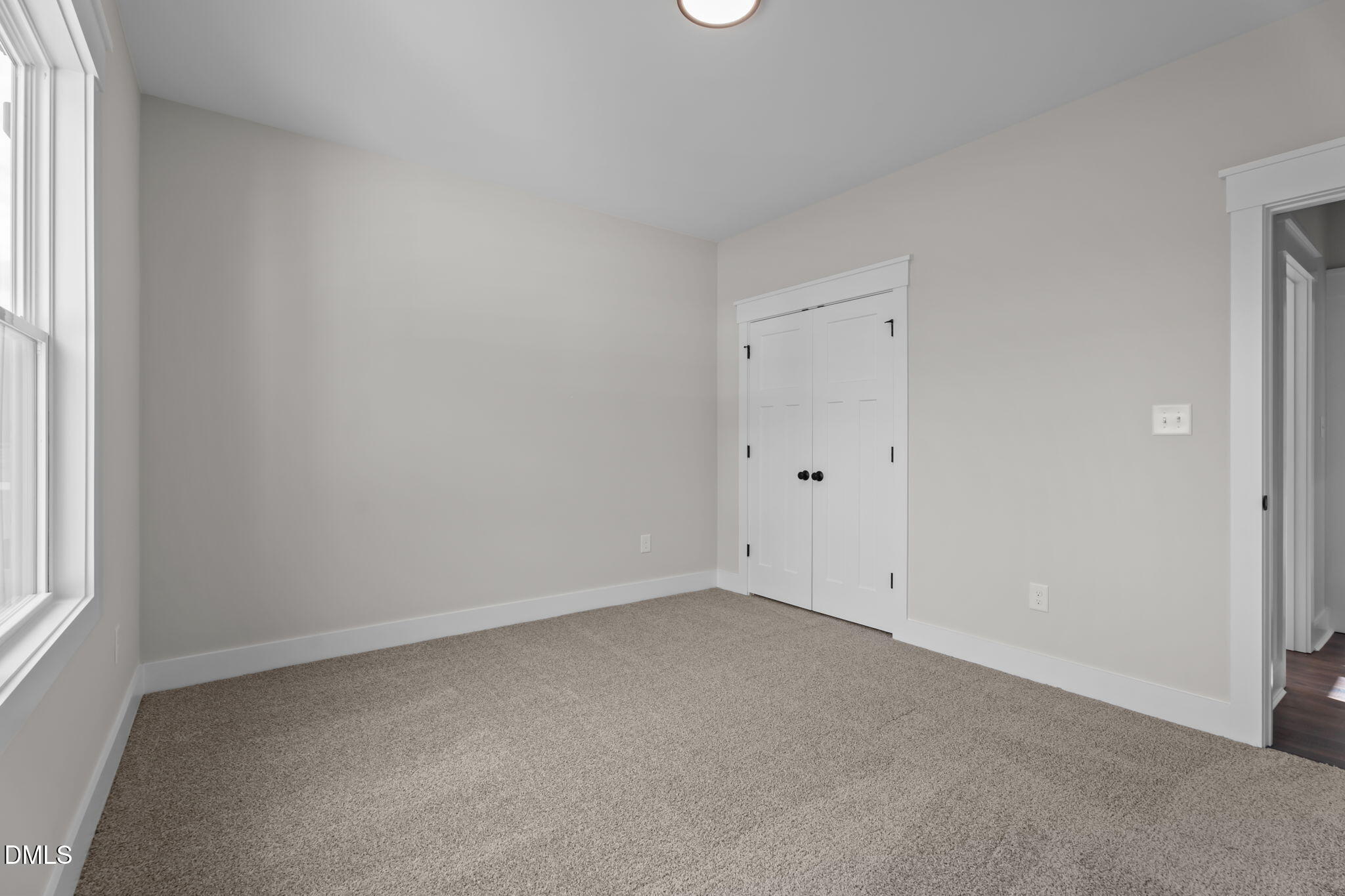 65 Livingston Lane