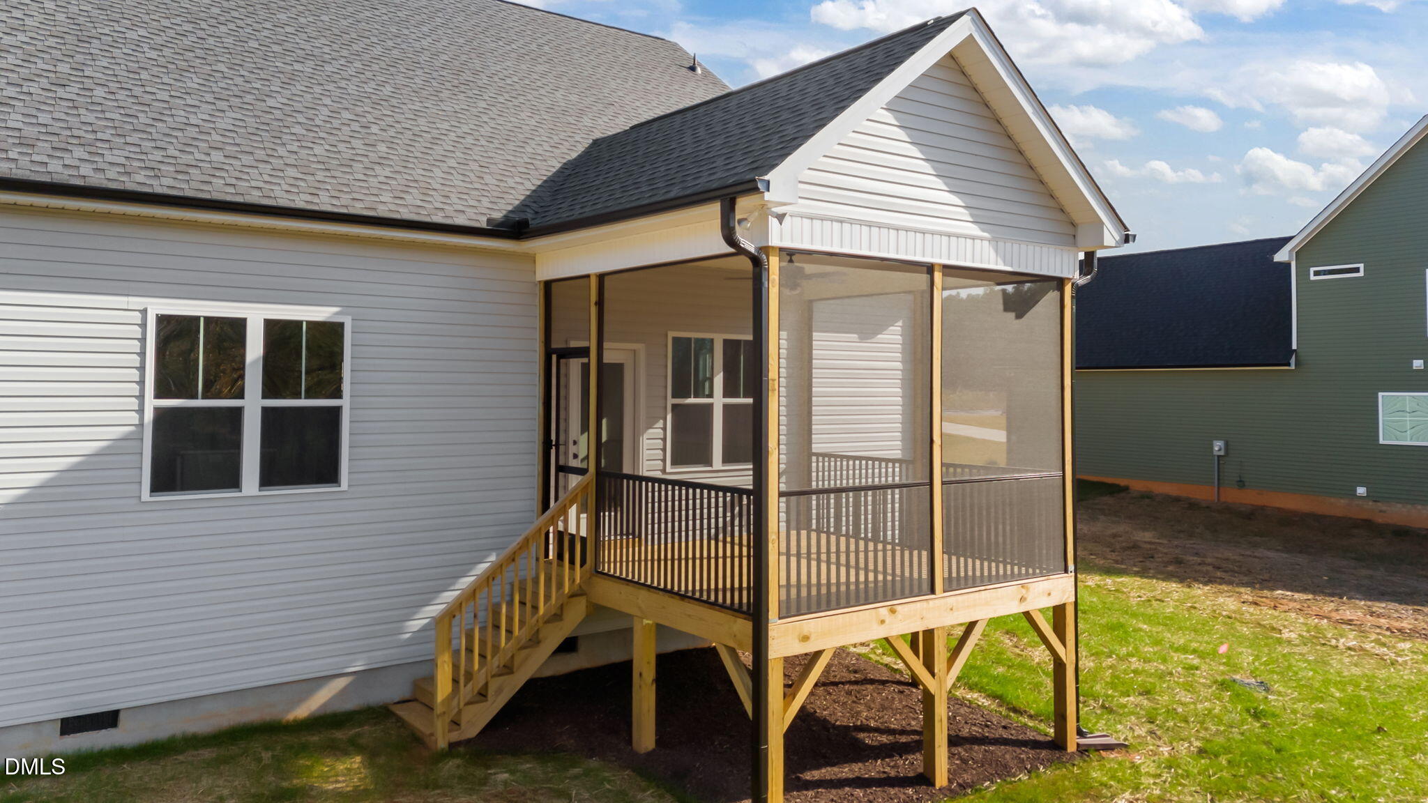 65 Livingston Lane