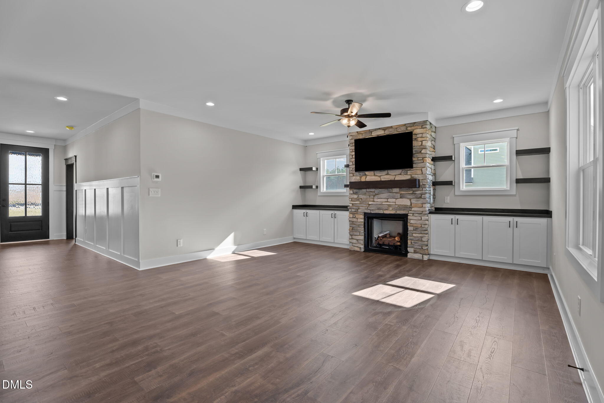 65 Livingston Lane
