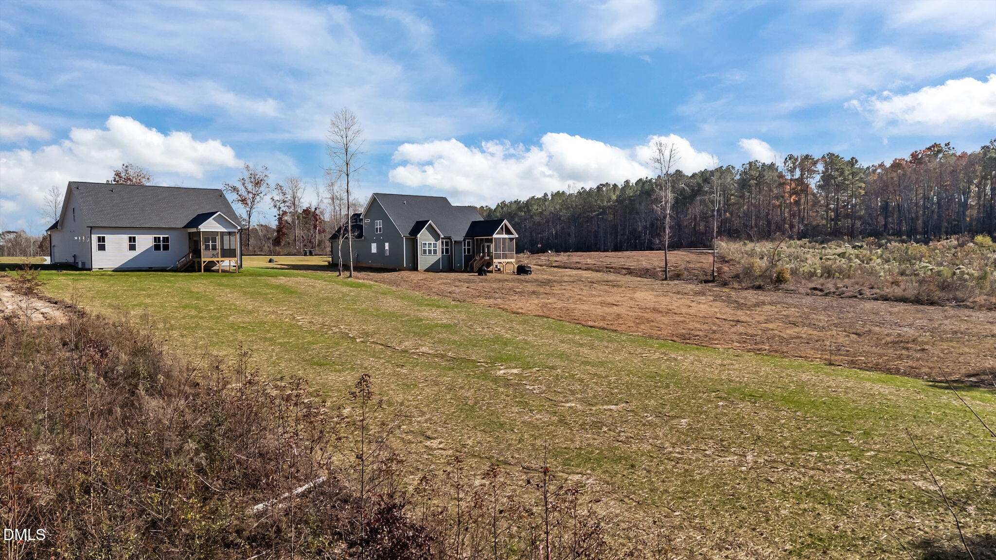 65 Livingston Lane