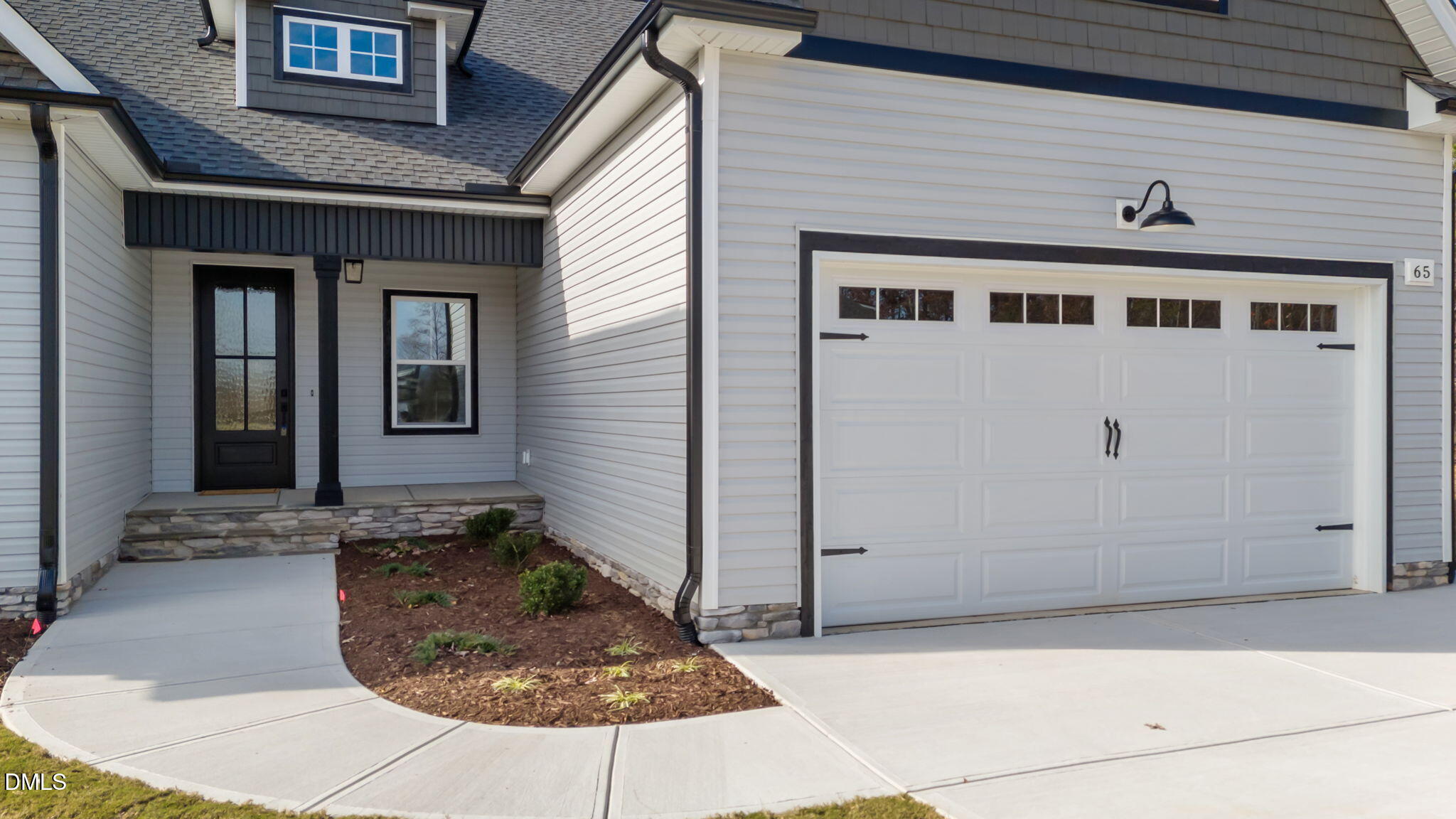 65 Livingston Lane