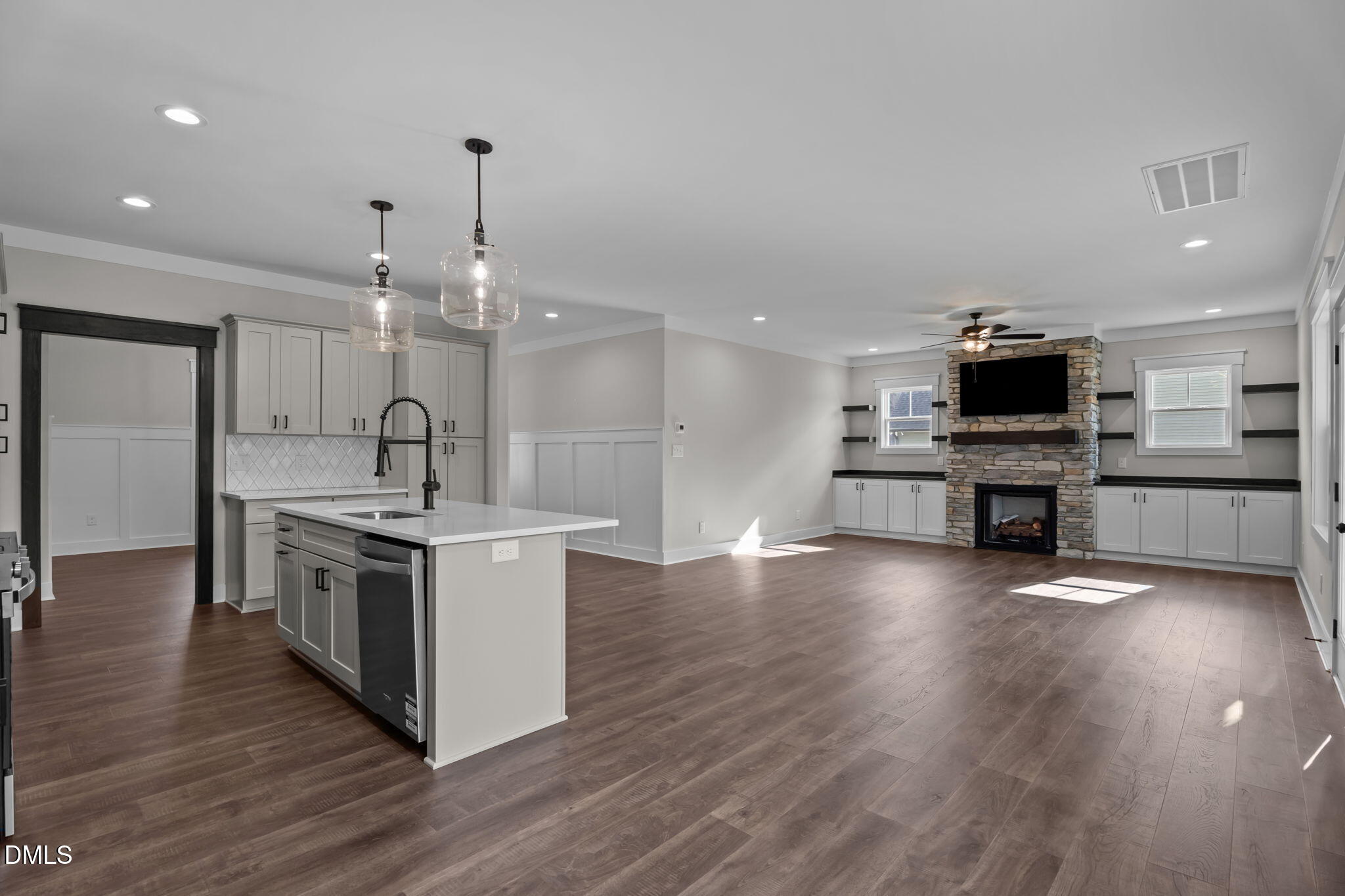65 Livingston Lane