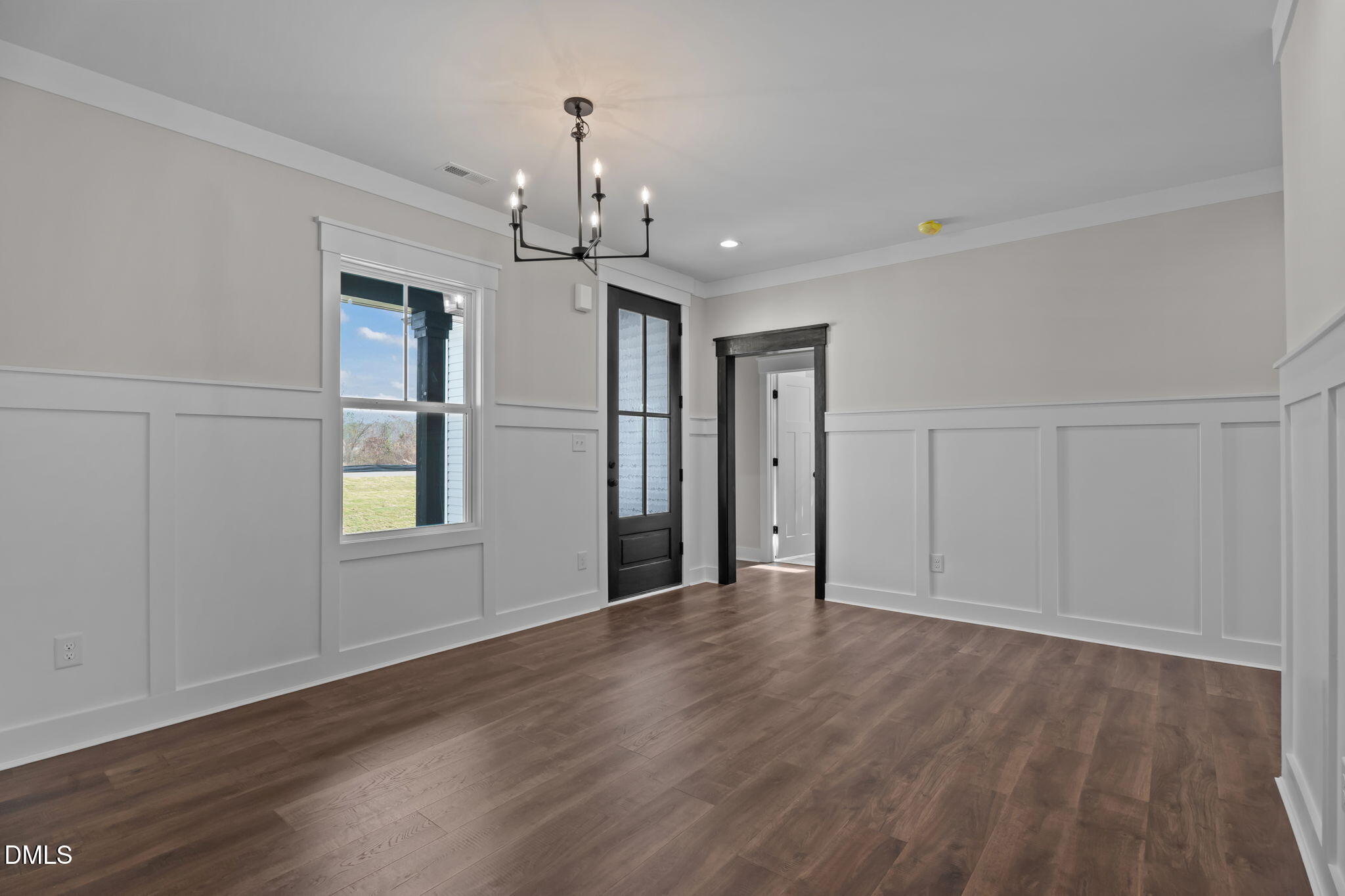 65 Livingston Lane