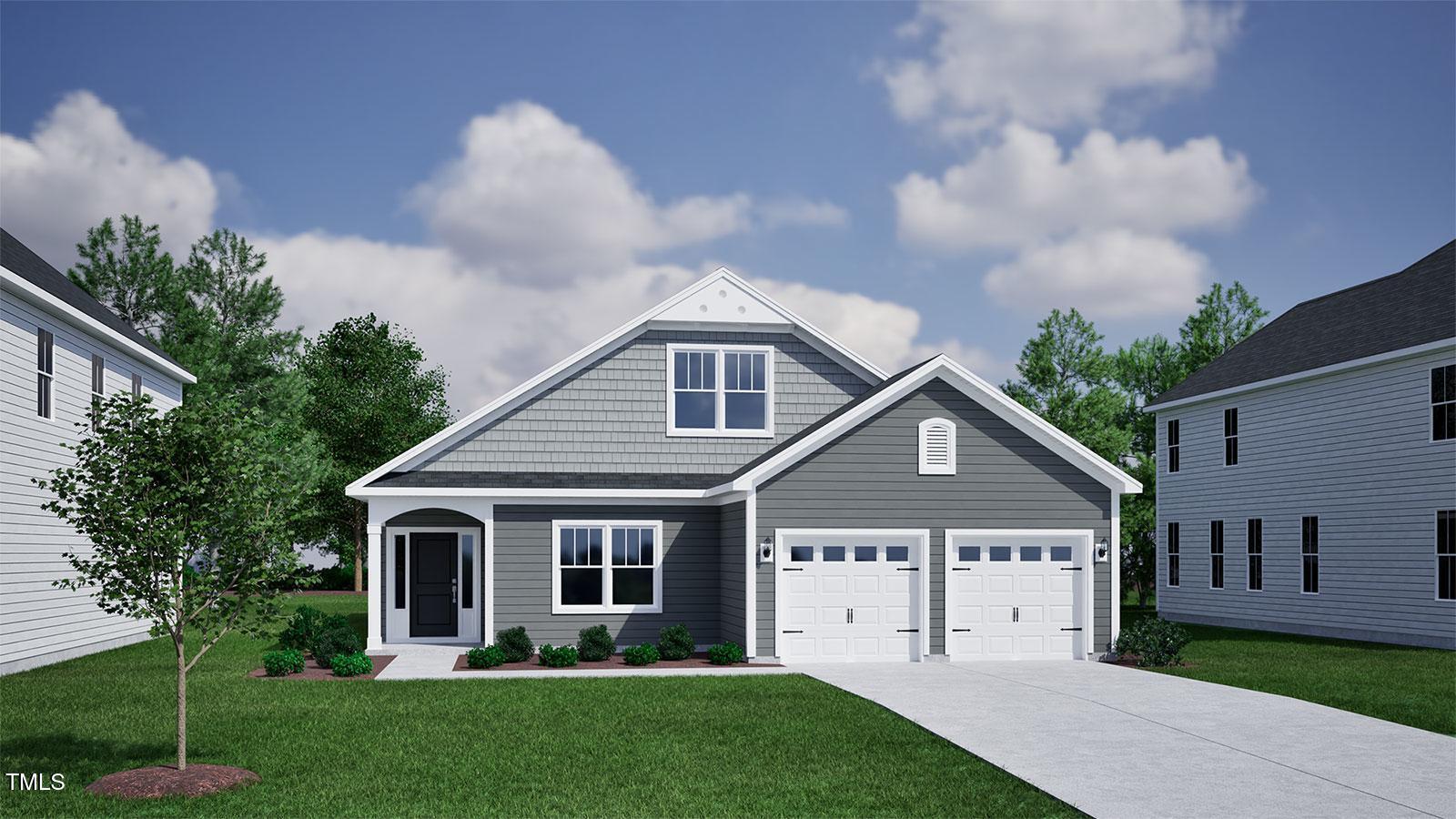 137 Sugarmaple Way