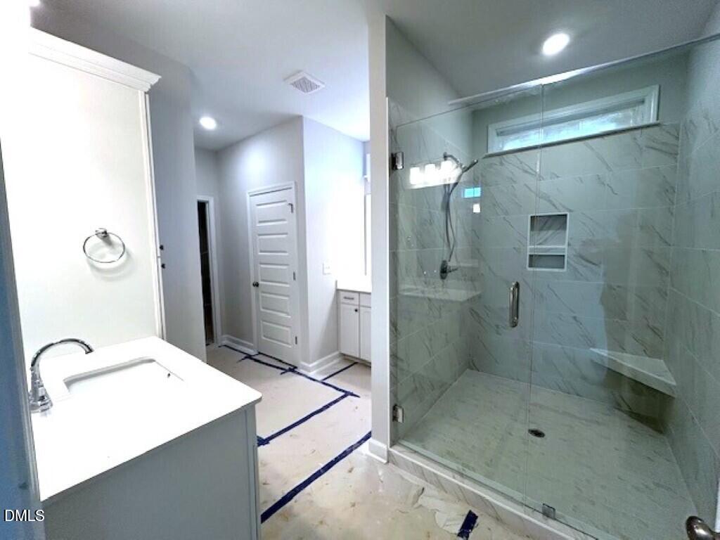 137 Sugarmaple Way