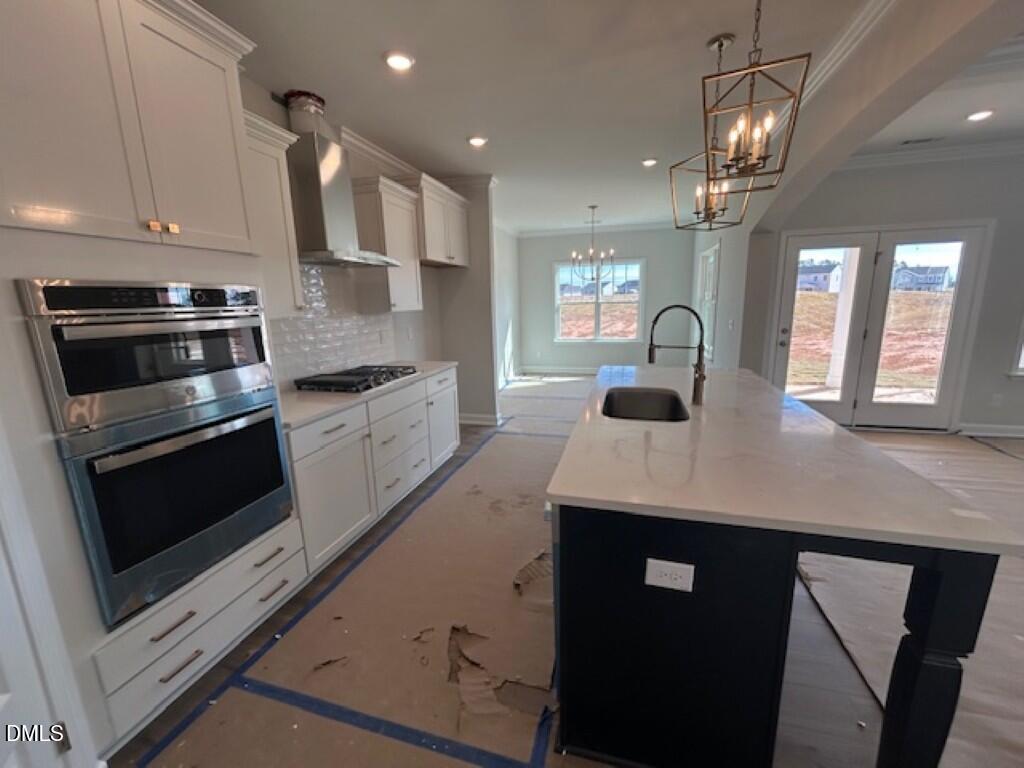 137 Sugarmaple Way