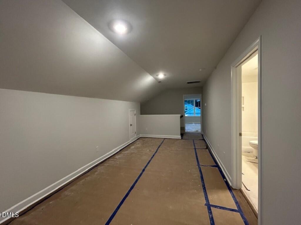 137 Sugarmaple Way