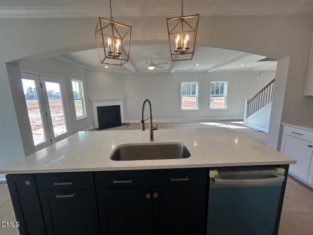 137 Sugarmaple Way