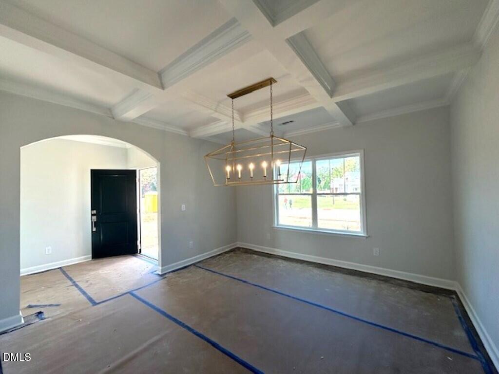 137 Sugarmaple Way
