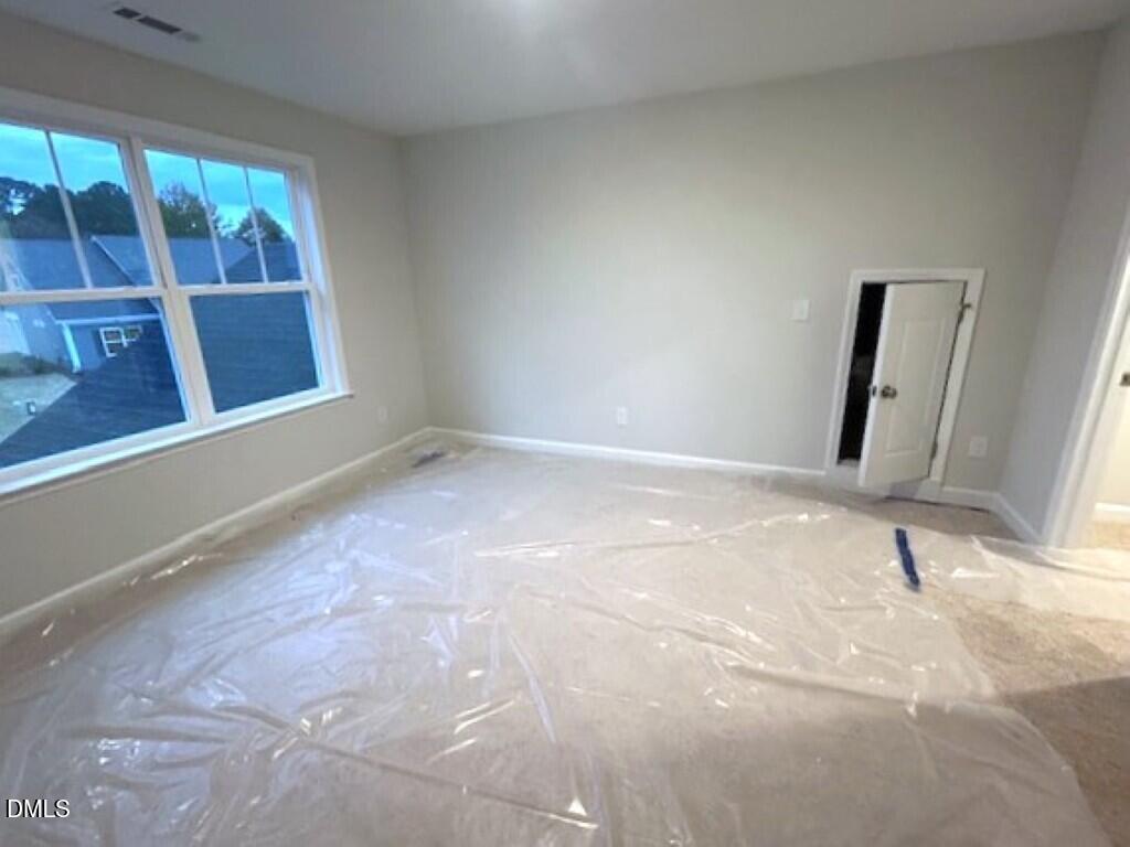 137 Sugarmaple Way