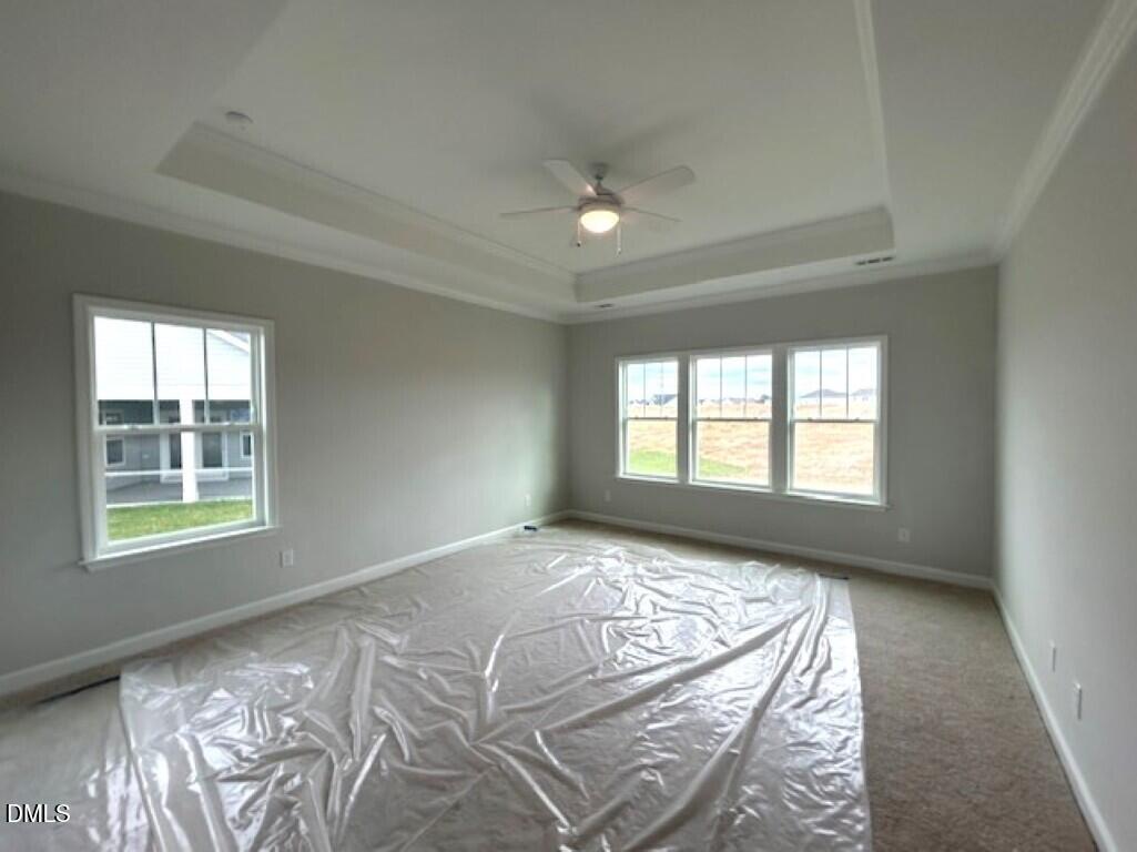 137 Sugarmaple Way