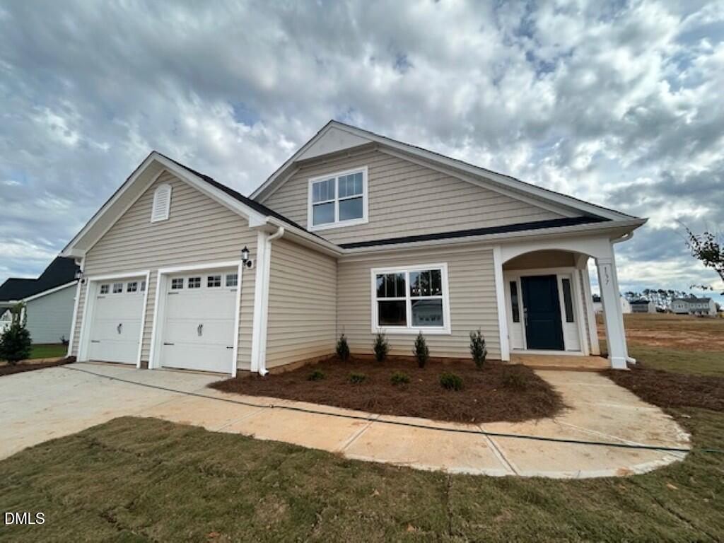137 Sugarmaple Way