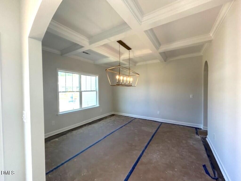 137 Sugarmaple Way