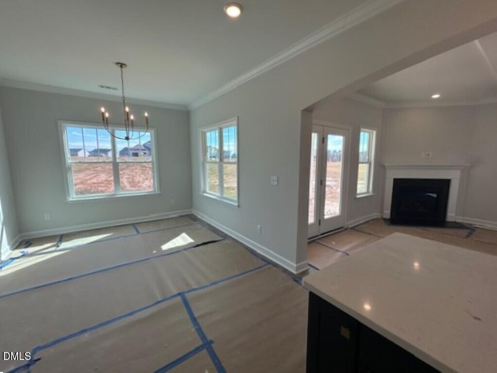 137 Sugarmaple Way