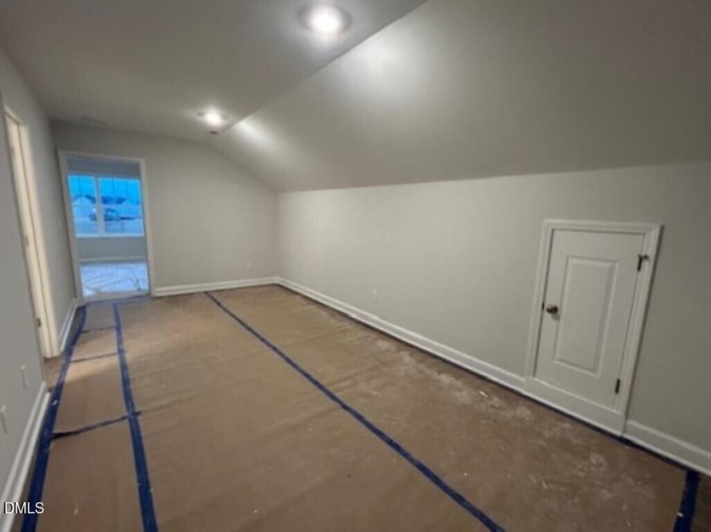 137 Sugarmaple Way