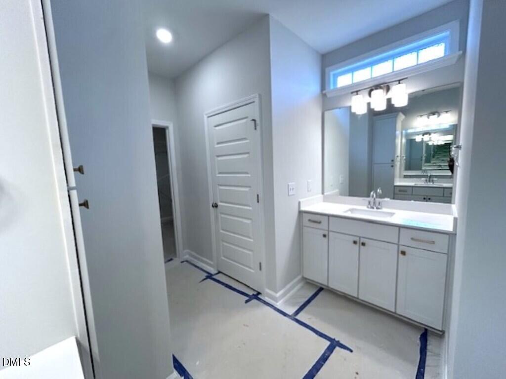 137 Sugarmaple Way