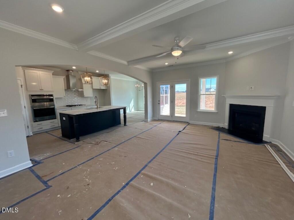 137 Sugarmaple Way