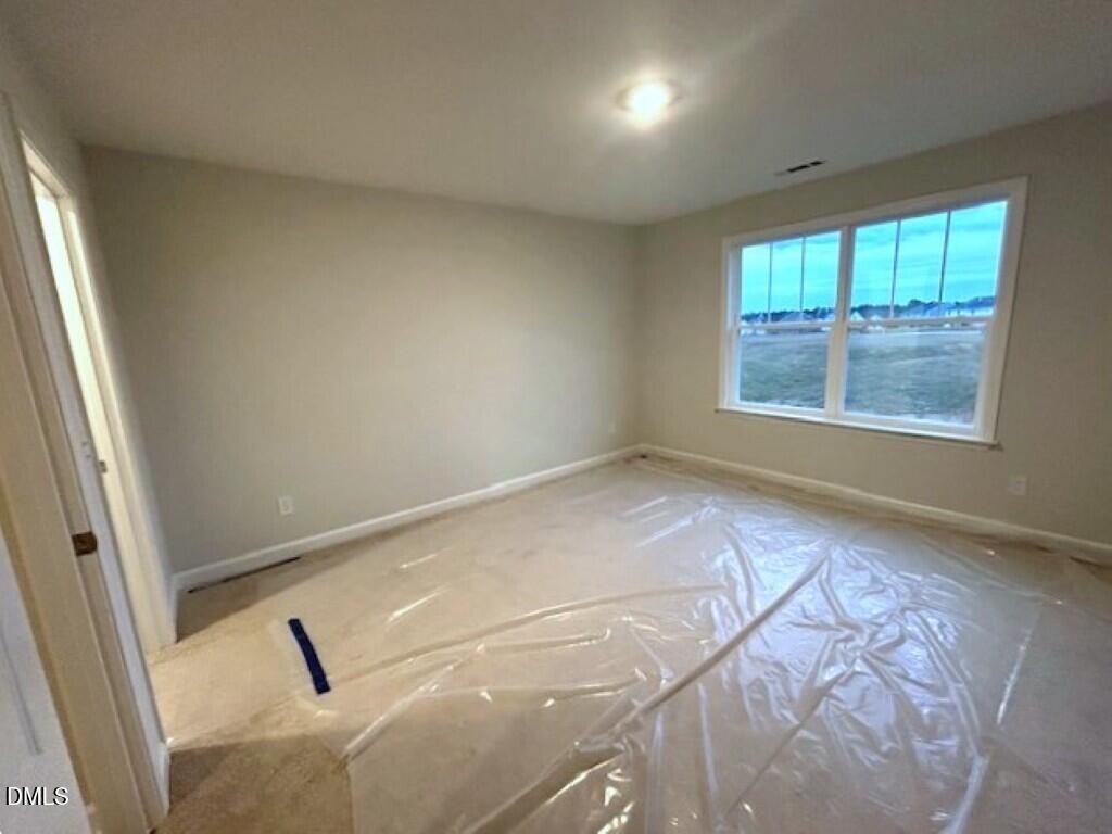 137 Sugarmaple Way
