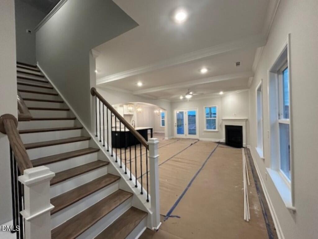 137 Sugarmaple Way