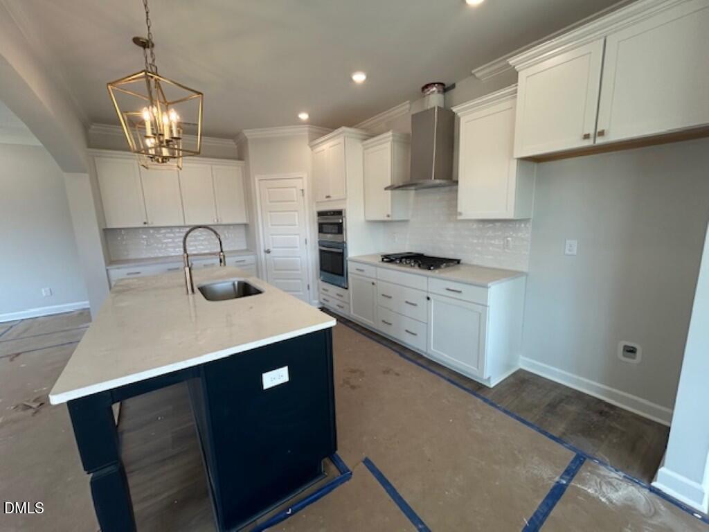 137 Sugarmaple Way