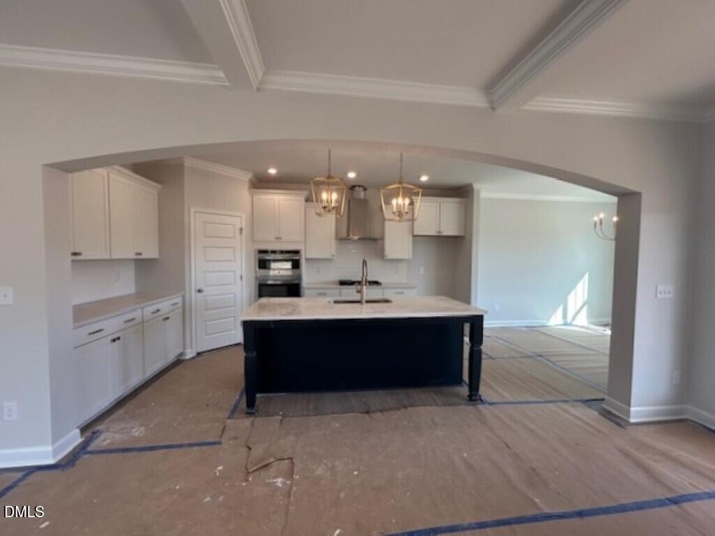 137 Sugarmaple Way