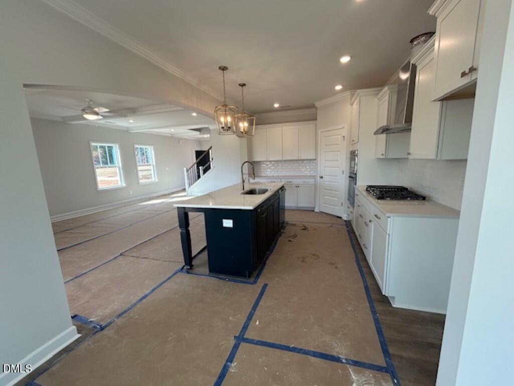 137 Sugarmaple Way