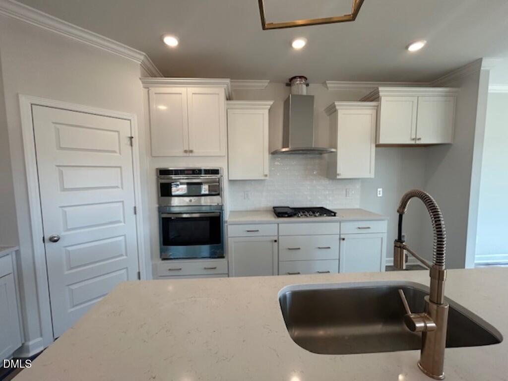 137 Sugarmaple Way