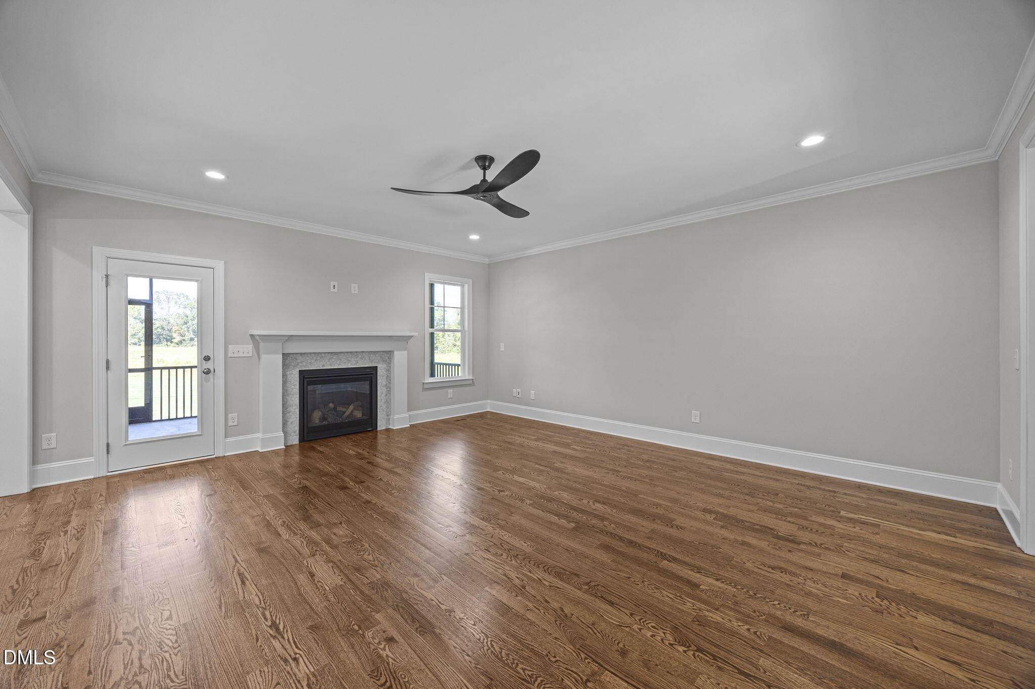 75 Broadleaf Lane