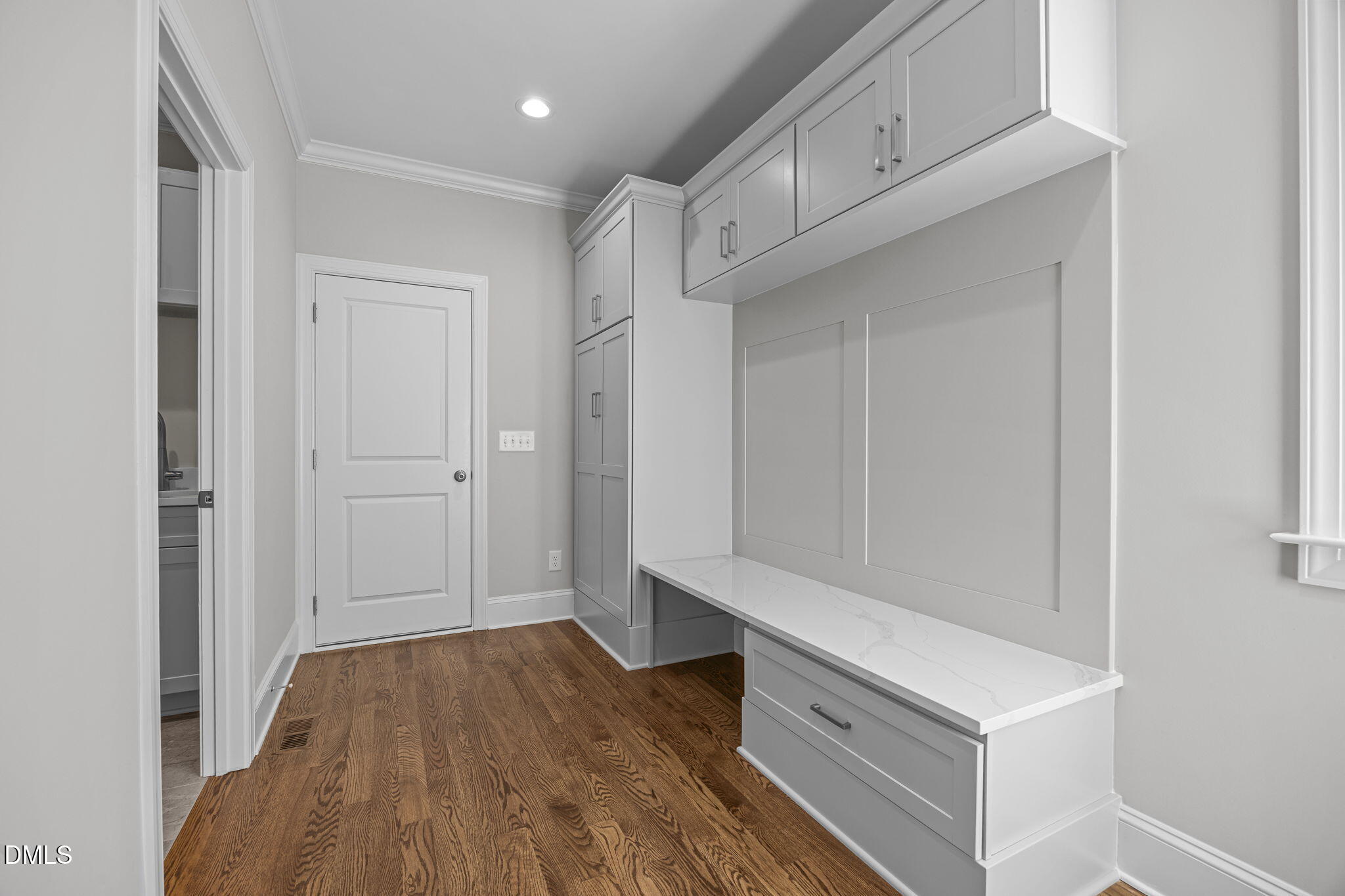 75 Broadleaf Lane