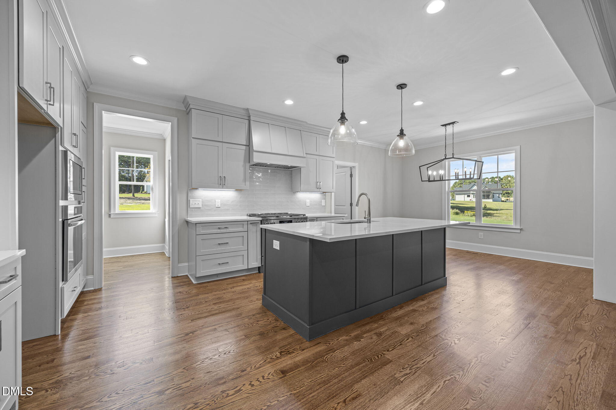 75 Broadleaf Lane