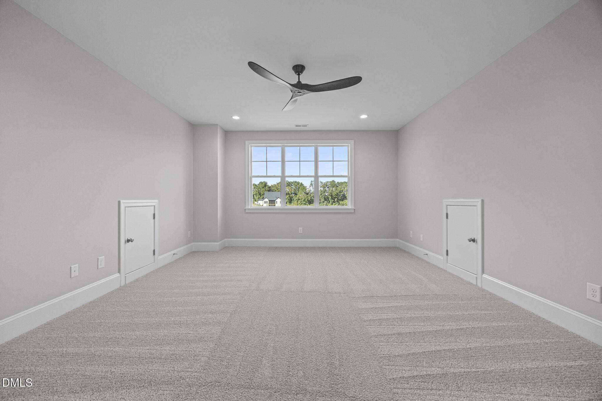 75 Broadleaf Lane