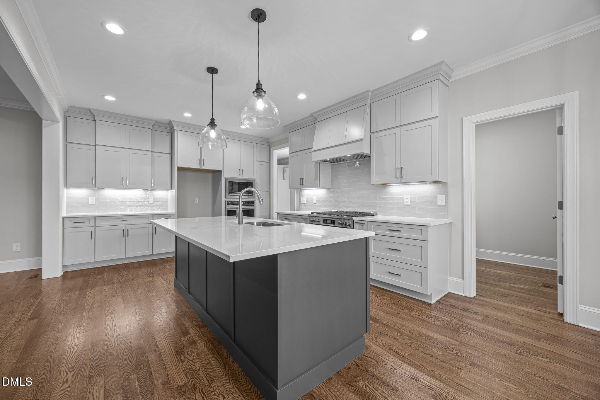 75 Broadleaf Lane