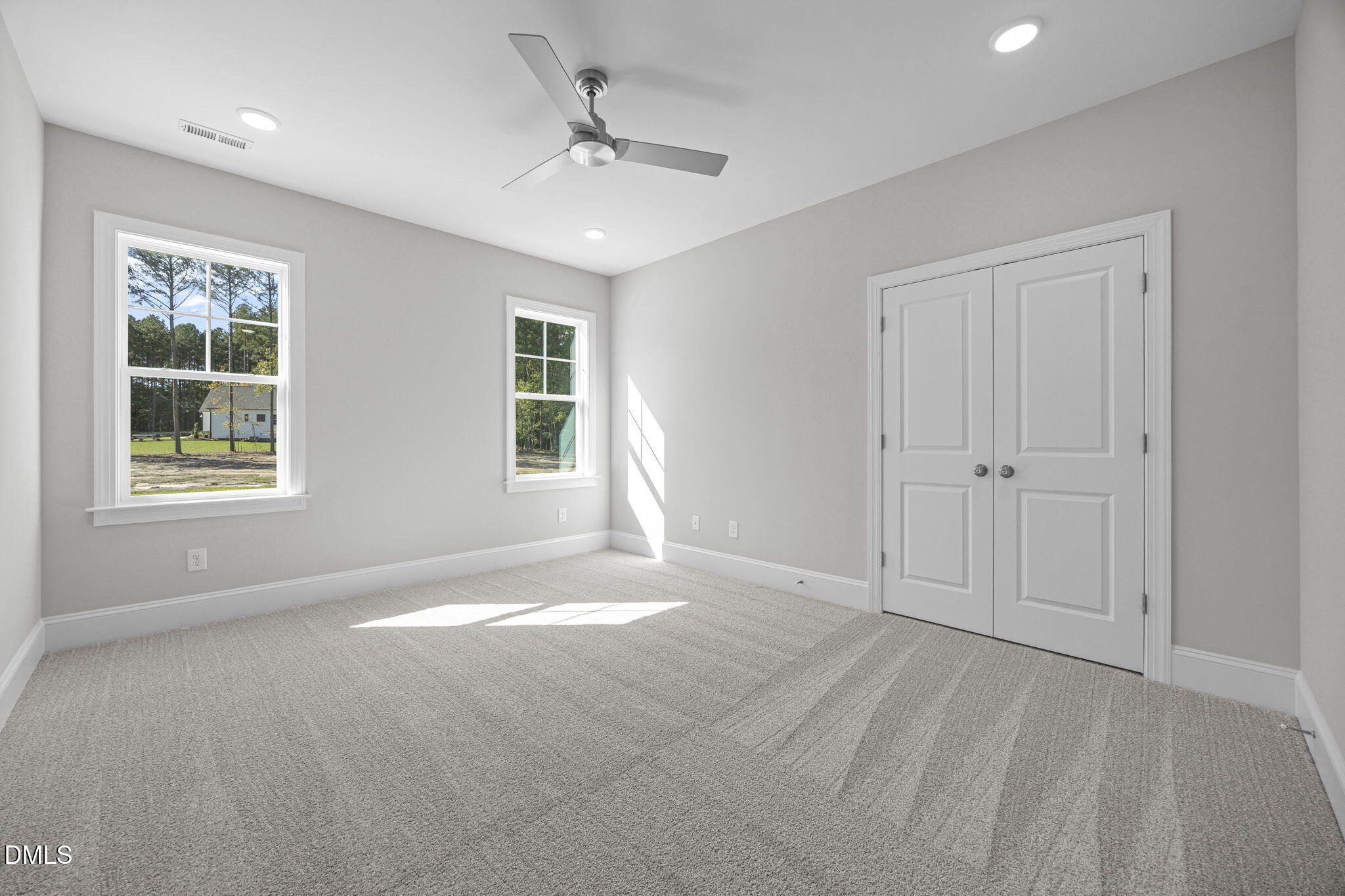 75 Broadleaf Lane