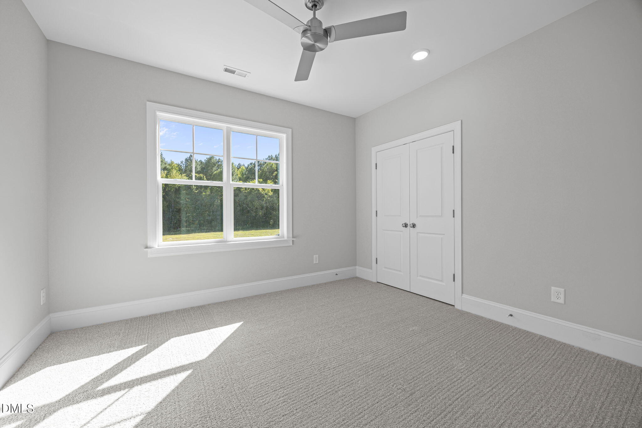 75 Broadleaf Lane