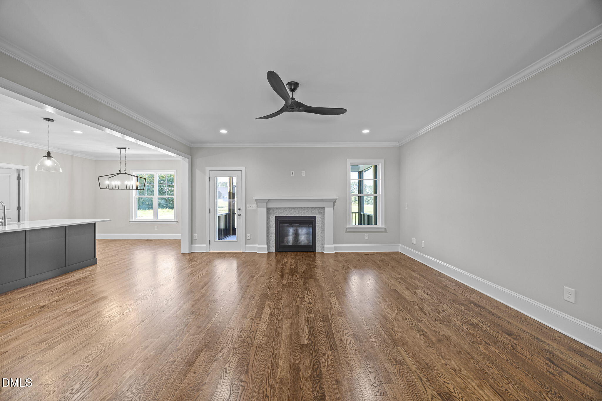 75 Broadleaf Lane